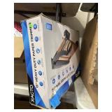15 in. Heavy Duty Paper Trimmer