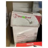 2500 ct. - DocuGard Security Business Checks