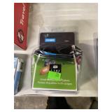 Dymo Small Multipurpose Labels