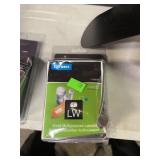 Dymo Small Multipurpose Labels
