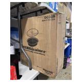 150 ct. - 32 oz. Food Containers
