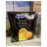 Swifter Heavy Duty Dusters