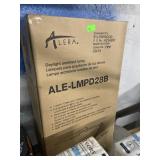 Alera Daylight Architecture Lamp