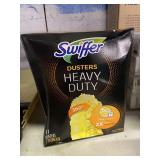 Swifter Heavy Duty Dusters