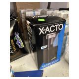 X-Acto Power House Pencil Sharpener