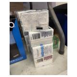 4 packs of 3 ct. - Ivory Bar Soap