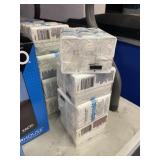 4 packs of 3 ct. - Ivory Bar Soap