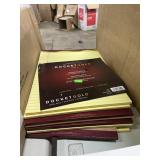 8 ct. - Legal Pads 8.5 in. x 11 in.