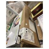 Lamination Film Role - 250 ft. x 25 in.