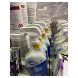 6 ct. - 32 oz. Clorox Disinfectant