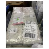12 ct. - Rubbermaid Mop Heads