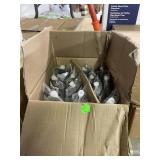 12 ct. - Rubbermaid Packs of Toilet Seat Cleaner