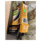 Bic Pens