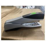 Stapler