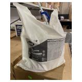 10.5 lbs. Clorox Disinfecting Wipes