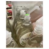 3 ct. - 24 oz. Ivory Dish Soap