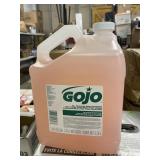 1 Gal. Gojo  All Purpose Skin Cleaner