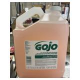 1 Gal. Gojo All Purpose Skin Cleaner