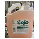 1 Gal. Gojo  All Purpose Skin Cleaner