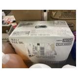 5 Gal. of Clorox Glass Cleaner