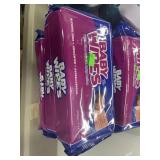 3 ct. - Baby Wipes with Aloe Vera & Lotion