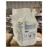 1200 ct. - Purell Sanitizing Wet Wipes