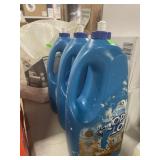 3 ct. - 64 oz. Mop & Glo Floor Cleaner