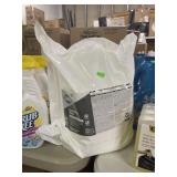 10.5 lbs. Clorox Disinfecting Wipes