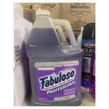 1 Gal. Fabuloso Multi Use Cleaner