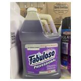 1 Gal. Fabuloso Multi Use Cleaner