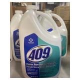 1 Gal. Clorox 409 Cleaner