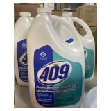 1 Gal. Clorox 409 Cleaner