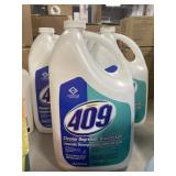 1 Gal. Clorox 409 Cleaner