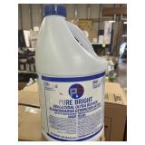 2 ct. - 1 Gal. Pure Bright Ultra Bleach Germicidal