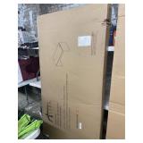 Alera Desk Shell - 71 in. x 36 in. x 30 in.