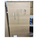 Alera Hutch Organizer Surmeuble