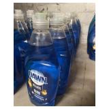 4 ct. - 19.4 oz. Dawn Dish Soap