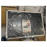 Justick Electro Adhesion Board