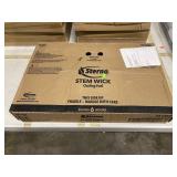 24 ct. - Sterno Stemwick Chafing Fuel