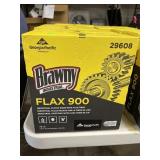 Brawny Industrial Cloths (Box of 72)