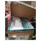 Case of  8 1/2 x 14 Copy Paper 10 Reams
