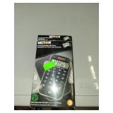 Victor Pocket Calculator