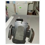 Cell Phone Holder for Car
