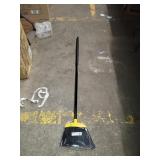 Rubbermaid Broom