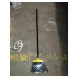 Rubbermaid Broom
