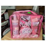 Bag of Bath-time Beauties