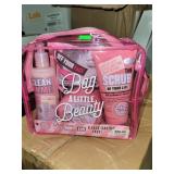 Bag of Bath-time Beauties