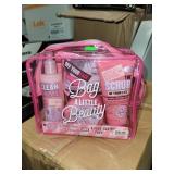 Bag of Bath-time Beauties