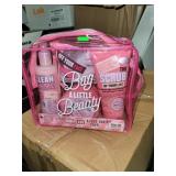 Bag of Bath-time Beauties