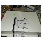 Sherpa  Desk System 10